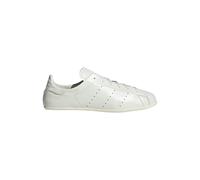Scarpe Stan Smith Lo Pro Cloud White / Cloud White / Cloud White 37 1/3