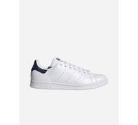 Adidas Stan Smith M - Scarpe Sneakers - Uomo - Bianco 36 2/3