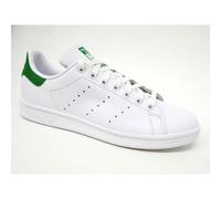 ADIDAS STAN SMITH M20324