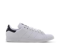 Adidas Stan Smith male Scarpe - Bianco - Sintetico - Foot Locker White 42