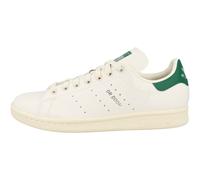 Adidas Stan Smith Marvel Dr. Doom Sneaker Low Herren Scarpe Sportive