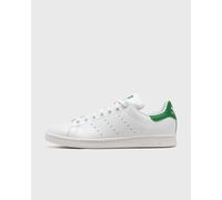 Adidas Originals Stan Smith Bianco - Taglia 37 1/3 [4.5 US 22.9cm] Scarpe Uomo
