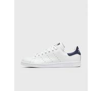 Adidas STAN SMITH men Lowtop white in taglia:40 2/3