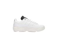 Adidas - Stan Smith Millencon Sneakers - - Sport - Donna - Bianco - 40 2/3 EU
