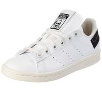 Adidas Stan Smith Parley, Scarpe da Ginnastica Basse Uomo, Tinta Bianca/Bianco/Bianco Sporco, 39 1/3 EU