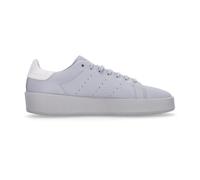 Adidas - Stan Smith Recon Sneaker Low Top - - Sport - Uomo - Bianco - 42 EU