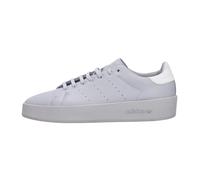 Adidas - Stan Smith Recon - - Sport - Uomo - Bianco - 44 2/3 EU