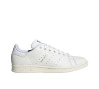 Adidas Stan Smith scarpe da uomo sneaker classiche color crema 41 1/3