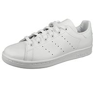 Adidas - Stan Smith - - Sport - Uomo - Bianco - 44 2/3 EU