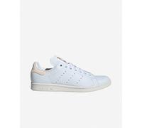 Adidas Stan Smith - Scarpe Sneakers - Bianco 36