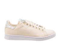 Adidas Stan Smith sneaker da donna colore pesca 39 1/3