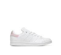 adidas Stan Smith Sneaker Rosa da bambino IE0356