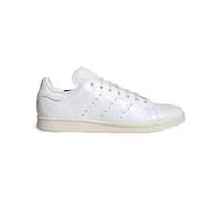 adidas Stan Smith, Sneaker Uomo, Cloud White Cloud White Off White, 43 1/3 EU