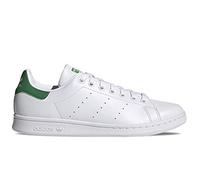 Scarpe adidas Stan Smith 40 2/3
