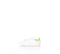 adidas Stan Smith, Sneaker Uomo, Cloud White Pantone Pantone, 37 1/3 EU