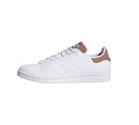 adidas Stan Smith, Sneaker Uomo, Core Black Core Black Cloud White Fx5499, 41 1/3 EU