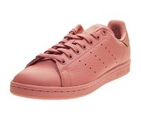 adidas Stan Smith, Sneaker Uomo, Tactile Rose Tactile Rose Raw Pink Bz0469, 38 2/3 EU