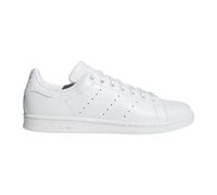 Adidas - Stan Smith - - Sport - Uomo - Bianco - 42 2/3 EU