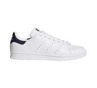 Adidas - Stan Smith - - Sport - Uomo - Bianco - 42 EU