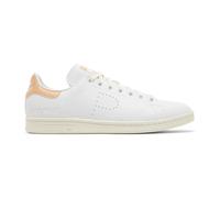 Adidas - Stan Smith - - Sport - Uomo - Bianco - 43 EU
