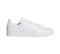 Adidas - Stan Smith - - Sport - Uomo - Multicolore - 40 EU