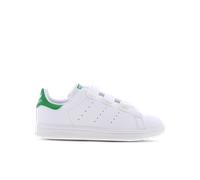 adidas Stan Smith Cf C FX7534 30