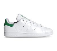Adidas Stan Smith unisex Scarpe - Bianco - Pelle - Foot Locker White 36