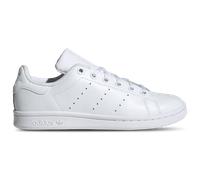 ADIDAS ORIGINALS Sneaker 'Stan Smith' bianco, Taglia 37