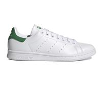 SCARPE ADIDAS STAN SMITH TG 40 COD M20324 - 9M [US 7 UK 6.5 CM 25] Bianco