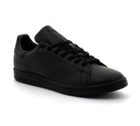 ADIDAS STAN SMITH sneakers moda Unisex 39 1/3