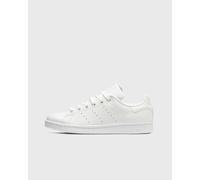 Adidas STAN SMITH VEGAN women Lowtop white in taglia:38 2/3