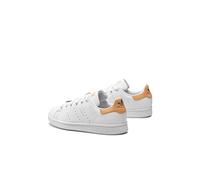 adidas - Stan Smith W Bianco