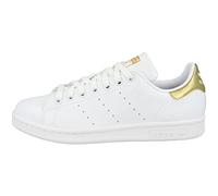 Scarpe adidas Originals STAN SMITH W g58184 Taglie 36,7 EU