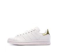 adidas - Scarpe Stan Smith W Taglia 37 1/3 Codice G58184 Bianco