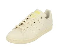 Adidas Stan Smith W Scarpe da Ginnastica alteDonna