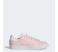 Adidas Stan Smith W Scarpe da Ginnastica alteDonna