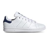 Adidas Originals Superstar II Black Women | Size: 37