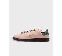Adidas STAN SMITH X BRAIN DEAD men Lowtop pink in taglia:41 1/3