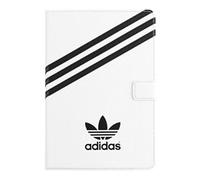Adidas Stand Case Borsa Cover Flip Per Tablet PC Tab 7" 7,1" 7,7" 7,9" 8"