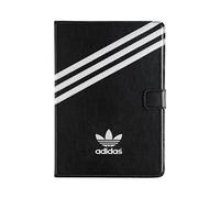 Adidas Stand Case Borsa Cover Flip Per Tablet PC Tab 7" 7,1" 7,7" 7,9" 8"