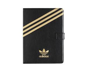 Adidas Stand Case Borsa Cover Flip Per Tablet PC Tab 7" 7,1" 7,7" 7,9" 8"