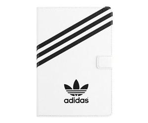 Adidas Stand Case Borsa Cover Flip Per Tablet PC Tab 7" 7,1" 7,7" 7,9" 8"