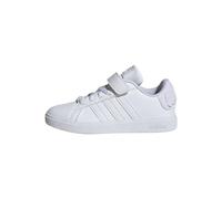 Sneakers adidas Star Wars Grand Court 2.0 IH7576 Bianco 33.5