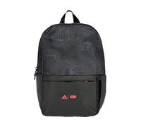 Zaino adidas Star Wars Kids Black 1 Taglia