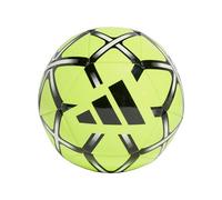 Calcio adidas Starlancer Club Vert Dimensione 3