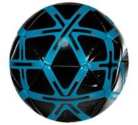 adidas Starlancer Mini Ball - Calcio Unisex Adulto