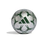 adidas Starlancer Mini Ball - Calcio Unisex Adulto