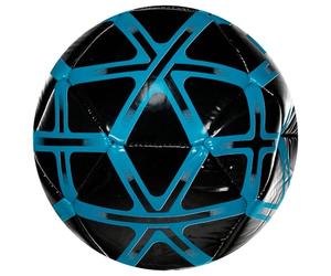 adidas Starlancer Mini Ball - Calcio Unisex Adulto