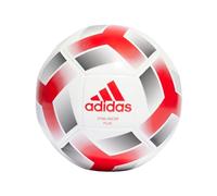 adidas Starlancer Plus, Pallone da Calcio Unisex Adulto