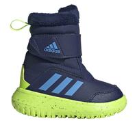 Scarponi Winterplay Infant Dark Blue / Blue Burst / Dark Blue 26 1/2